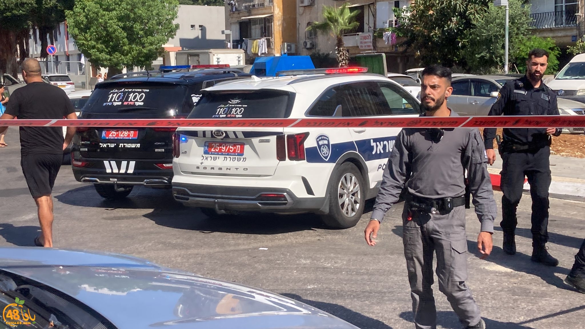 WhatsApp Image 2023-07-17 at 9.21.13 AM.jpg